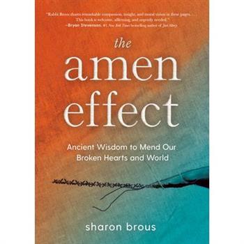 The Amen Effect