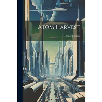 Atom Harvest