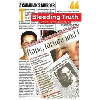 Bleeding Truth