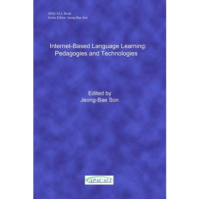 Internet-Based Language Learning