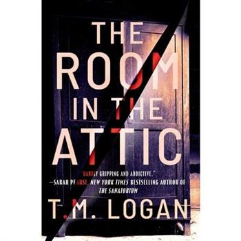 The Room in the Attic