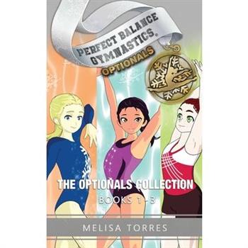 The Optionals Collection