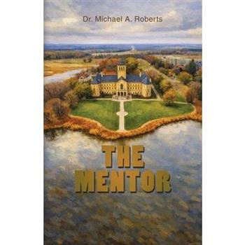 The Mentor