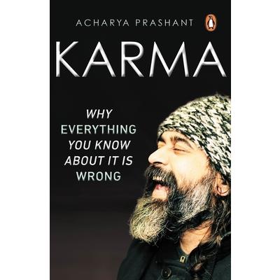 Karma