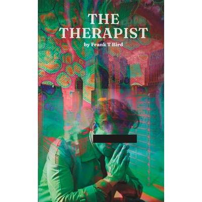 The Therapist