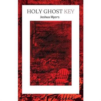 Holy Ghost Key