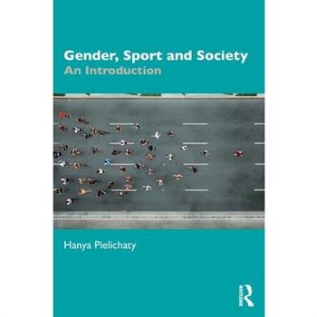 Gender, Sport and Society