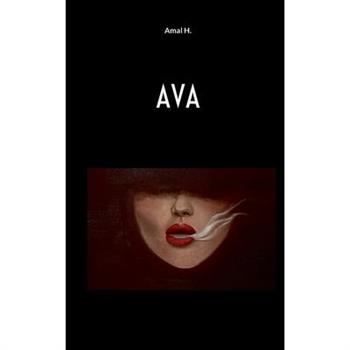 Ava