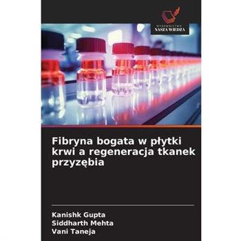 Improving Risk Management in Project Financing by Commercial Banks