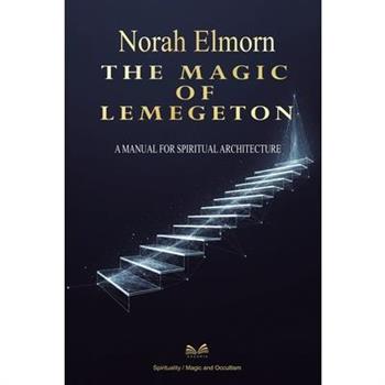 The Magic of Lemegeton