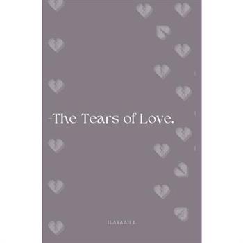 The Tears of Love