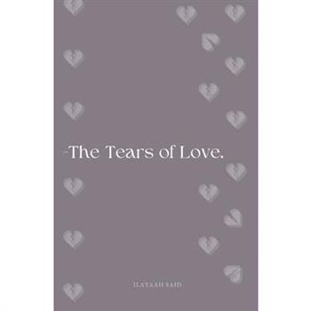 The Tears of Love
