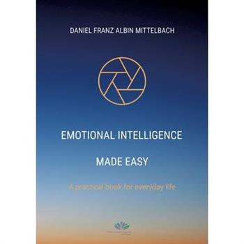 Emotional Intelligence Made Easy