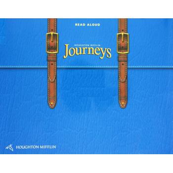 Alicia’s Best Friends, Read Aloud Level 1 Unit 1 Book 1