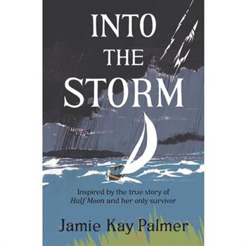 Into the Storm