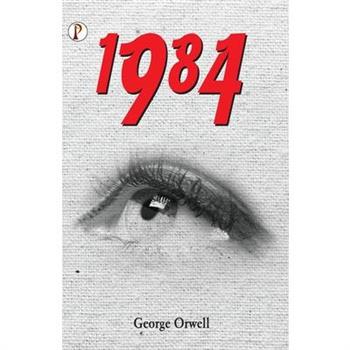 1984