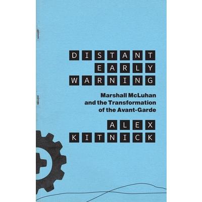 Distant Early Warning