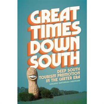 Great Times Down South