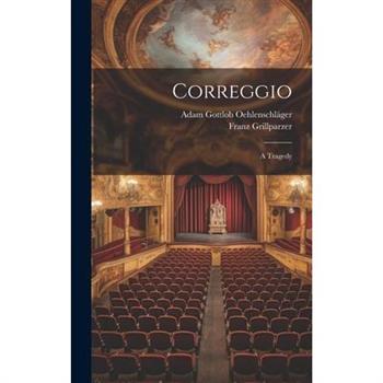 Correggio