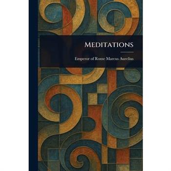 Meditations