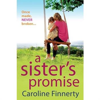 A Sister's Promise