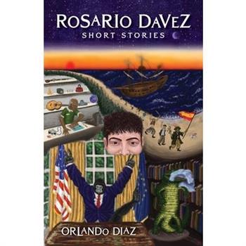 Rosario Davez