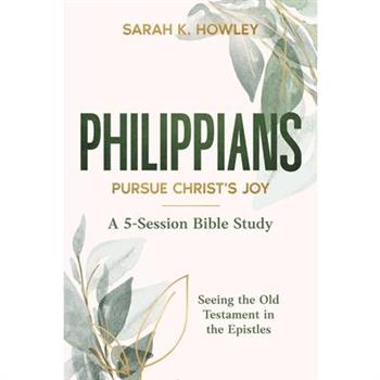 Philippians