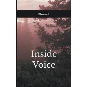 Inside Voice