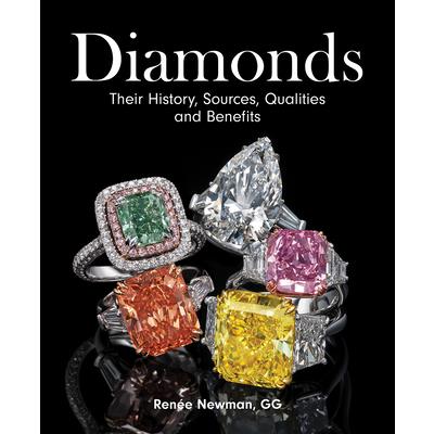 Diamonds
