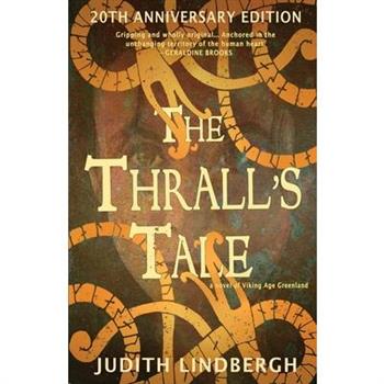 The Thrall’s Tale