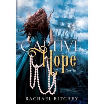 Captive Hope