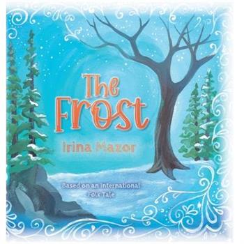 The Frost