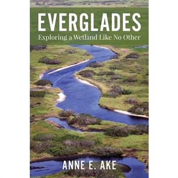 Everglades