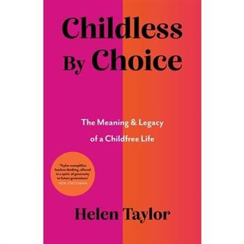 Childless By Choice