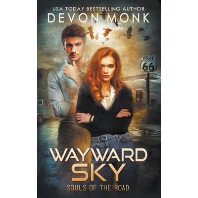 Wayward Sky