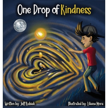 One Drop of Kindness