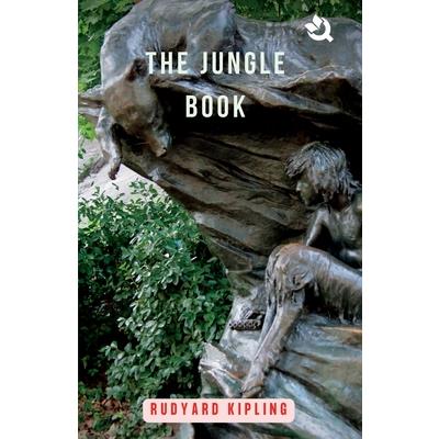 The Jungle Book