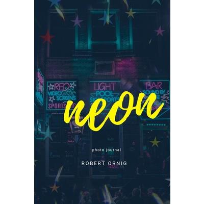 Neon