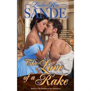 The Love of a Rake