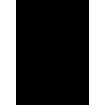 Not Part Of The Plan