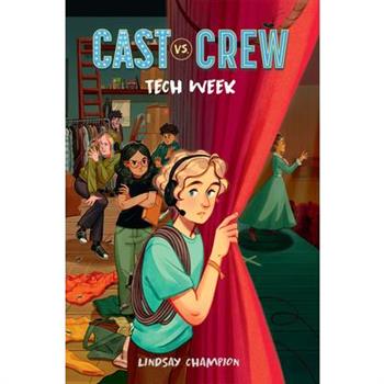 Tech Week