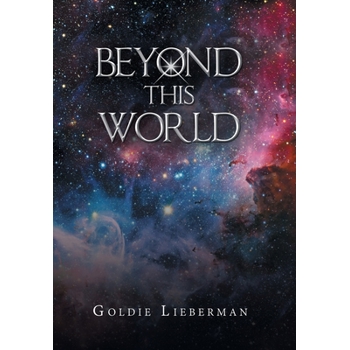 Beyond This World