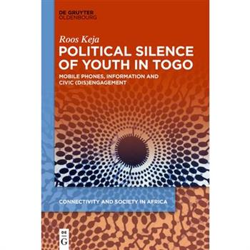 Political Silence of Youth in Togo