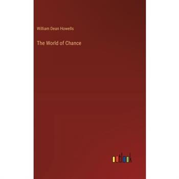 The World of Chance