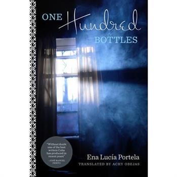 One Hundred Bottles / Cien Botellas en una Pared