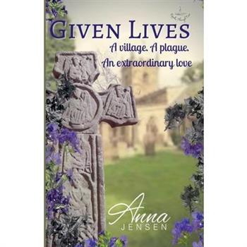 Given Lives
