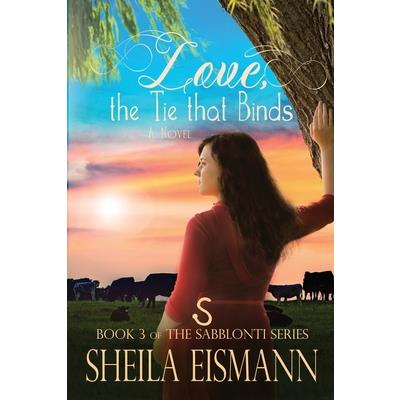 Love, The Tie Binds