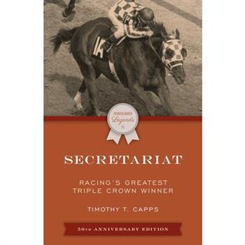 Secretariat