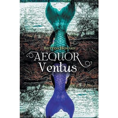 Aequor Ventus