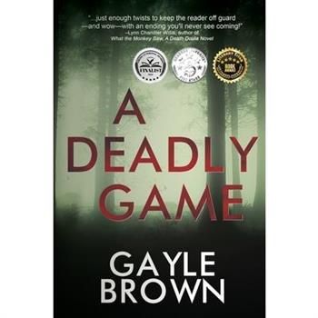 A Deadly Game